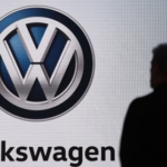 Eine Zusammenfassung der Volkswagen Dieselgate Sammelklage in Deutschland