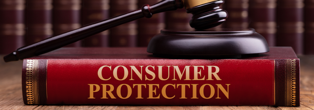 Class Action Volkswagen