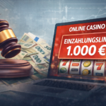 Sammelklagen gegen Online Casinos in Deutschland